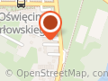 Żywa Ryba Oświęcim