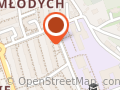 Powiatowy Zarząd Oświaty