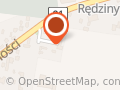 OSP Rędziny