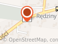 SYM CZĘŚCI SERWIS