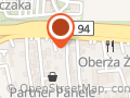 Przedsiębiorstwo Robót Budowlanych Łagosz Sp. z o.o.
