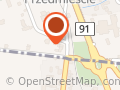 Pietrzak Jolanta. Druki firmowe, pieczątki, poligrafia