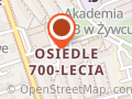 Dębowska Ryszarda. Sklep Wielobranżowy