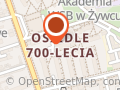 Plac Zabaw na Osiedlu 700-lecia