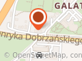 Baran Robert. Zakład Grawersko - Ślusarski