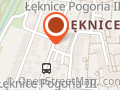 Temag. Fhu. Spisak J.