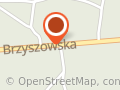 Auto Service Sławomir Boral
