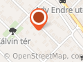 Cukorbetegek Egyesülete
