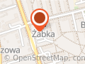 Aplix-Web. Ziobrowska A.