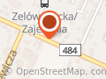 SERWIS-NAPRAWA Maszyn Ogrodowych ZELÓW | Kosiarki Pilarki Kosy Traktorki Agregaty