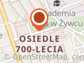 Żłobek Miejski