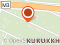 Szitanyomás