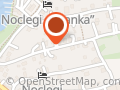 Domek na Prostej