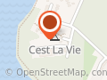 C Est La Vie Kemping Maria Góra