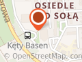 Grota solna MOSiR