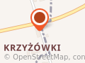 OSP Grodno