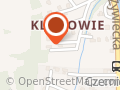 Studnie głębinowe