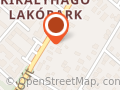 Halas-Fa-Door-Kft.
