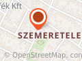 Református Egyházmegyék