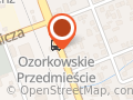 Wiśniewski J. Zakład wulkanizacyjny