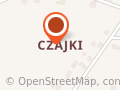 Willa Czajki Grojec