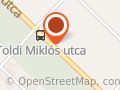 Ipari automatizálás, okos otthon, számítástechnika