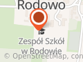 Szkoła Podstawowa