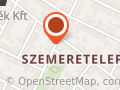L. Y. Kereskedelmi és Szolgáltató Betéti Társaság