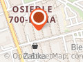 Pośrednictwo Ubezpieczeniowe Sapeta Rafał