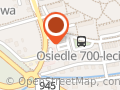 Gronie Spółdzielnia Mieszkaniowa