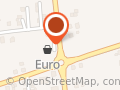 OPELKI.PL