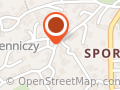 Poczta Polska Fup Żywiec 1