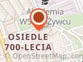 Usługi Budowlane