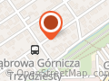 Tax. Doradztwo Podatkowe