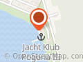 Jacht Klub Pogoria Iii. Stowarzyszenie Kultury Fizycznej