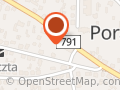 Ochotnicza Straż Pożarna