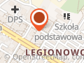 AS Q TRANS SEBASTIAN WOŹNIAK