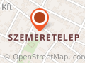 műanyag hegesztés