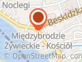 GEODEZJA KRZYSZTOF GONTARZ