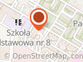 Przedszkole Nr 11