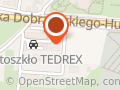 ENEXIO Poland Sp. z.o.o.