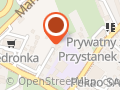 Salon pielęgnacji psów AMOR