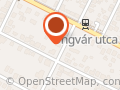 Fehér Tisztító
