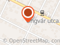 Fehér Vegytisztító