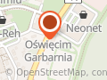 MKP D&R Unia Oświęcim