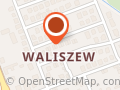 Projektowanie i nadzory budowlane