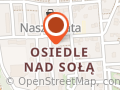 Niedziela d., Bada i. Lecznica Dla Zwierząt SC