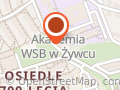 PZW ŻYWIEC MIASTO