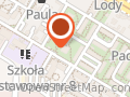 Baseny i Spa Ogrodowe