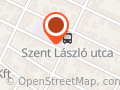 Sztehlo Gábor Evangélikus Óvoda, Általános Iskola és Gimnázium